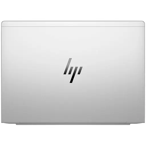 Ноутбук HP Elitebook 630 G11 Ultra 5 135U 13.3inch WUXGA 16GB 512GB Windows 11 Pro - фото 4