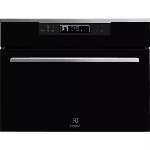 Камера інтенсивного охолодження Electrolux 900 BlastChiller (KBB5X)