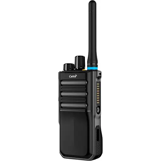 Рация Caltta DH500 UHF Urban [141706] - фото 4