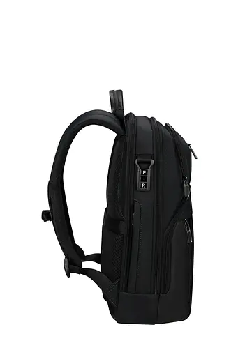 Рюкзак 14,1" Samsonite URBAN-EYE BLACK 41x28x16 KO1*09006 - фото 8