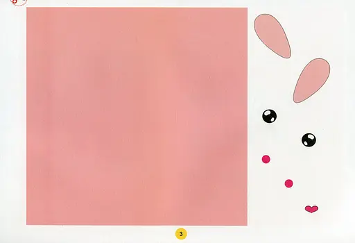 Я досліджую світ 4 клас. Технологічна галузь. Альбом - фото 4