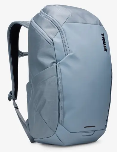 Рюкзак Chasm 26L TCHB-215 Pond Gray Thule sum0027908 - фото 1