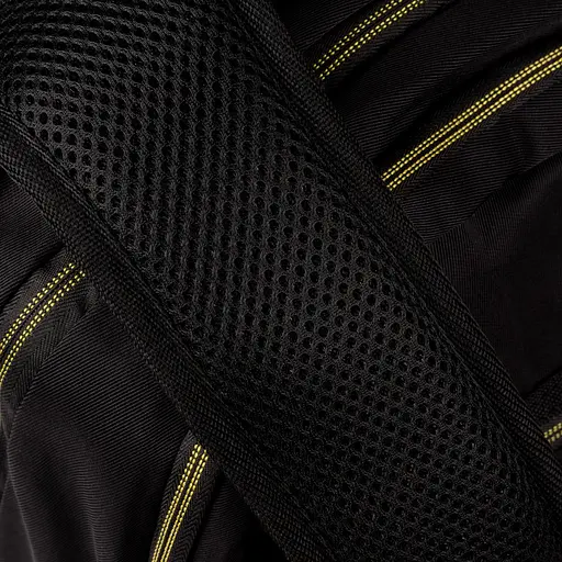 Рюкзак Yes TS-95 Happy time - фото 5