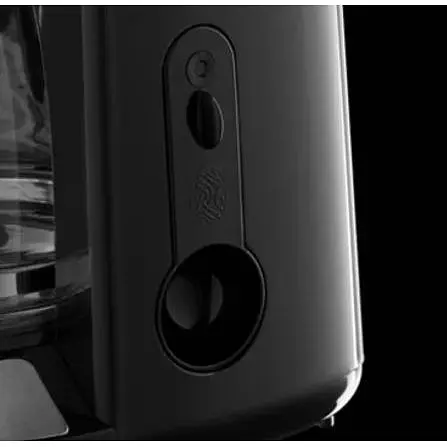 Кофеварка Russell Hobbs 24010-56 Adventure (6474732) - фото 3