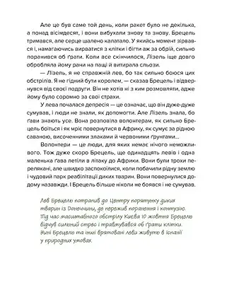 Єнот Ракета та інші герої - фото 8