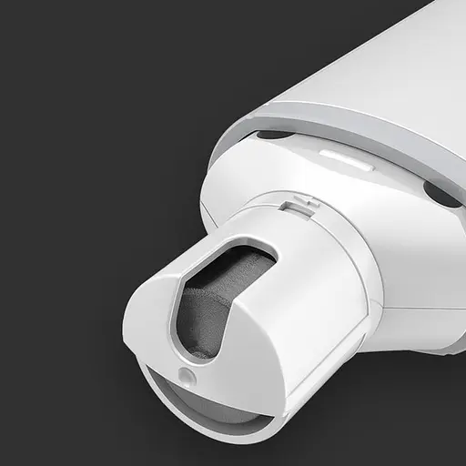 Триммер для когтей Xiaomi Pawbby Electric Pet Nail Grinder (MG-NG001A) - фото 7
