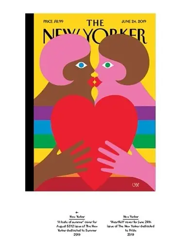 From Italy - фото 7