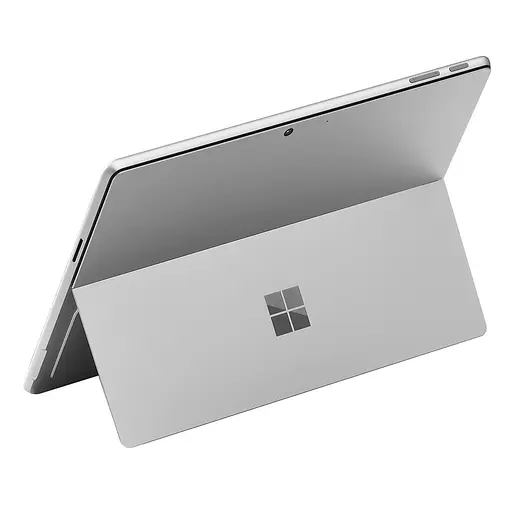 Планшет Microsoft Surface Pro 11 16/256GB 5G Platinum (EP2-08261) - фото 3