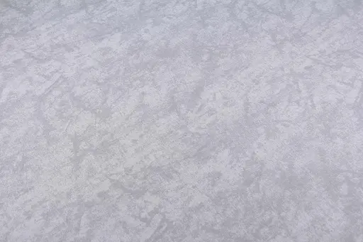 Тканина з тефлоновим просоченням Мармур світло-сірий (від 1 м) - фото 3