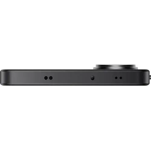 Смартфон Poco X7 Pro 8/256GB Black - фото 8
