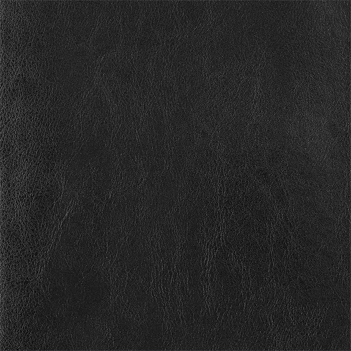 Щоденник датований Buromax Memory 2026 A5 штучна шкіра чорний (BM.21151-01) - фото 5