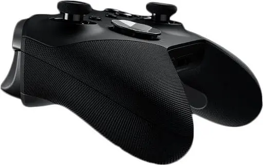 Microsoft Xbox Elite Wireless Controller Series 2 Black (FST-00003) - фото 8