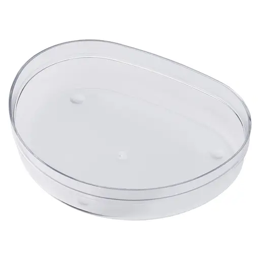 ARDESTO Мясорубка, 3000Вт, продук.-2.6кг/мин, 4 решетки + для ковб., кеббе, 3 терки, металл, серебристый - фото 4