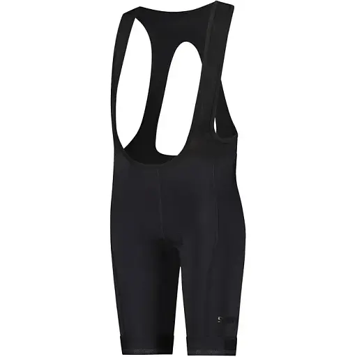 Велошорти Shimano Eleganza Wmn S Чорний (1096-PCWPARSWE13WL0114)