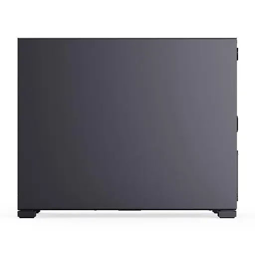 Корпус Jonsbo D32 STD Black (D32 STD Black) Без БП - фото 14