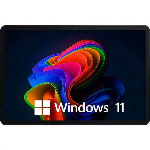 Планшет Chuwi Hi10 X2 8/256GB (CWI555+kb+s/CW-112935) Win11 з клавіатурою-чохлом та стілусом