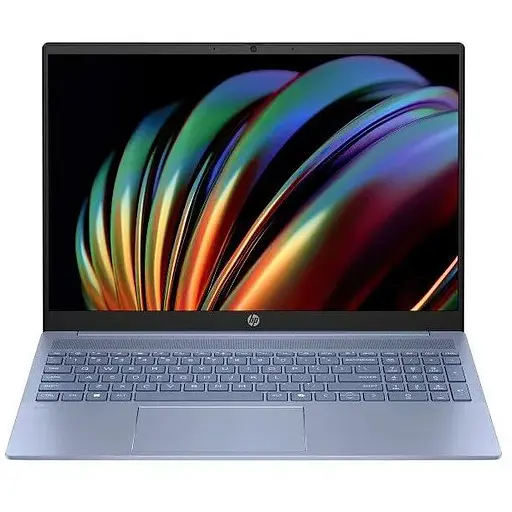 HP Pavilion 16-af0011nn i5-1334U 16GB 1TB PCIe DOS 3.0 Natural