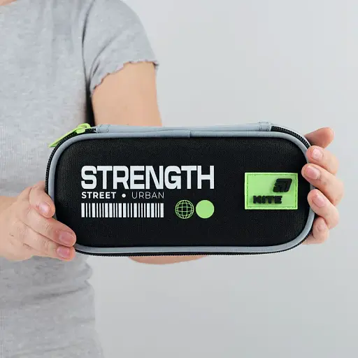 Пенал Kite 662 Urban - фото 6