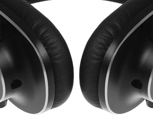 Koss Pro4S Over-Ear - фото 7