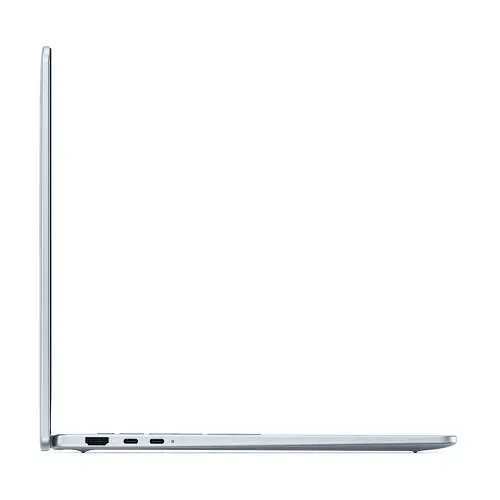 Ноутбук Dell 16 Plus DB16250 LNL 201 WINP-05,1920 x 1200,258V 8 C/8 T,2.2 GHz – 4.8 GHz,12 W,32 GB - фото 7