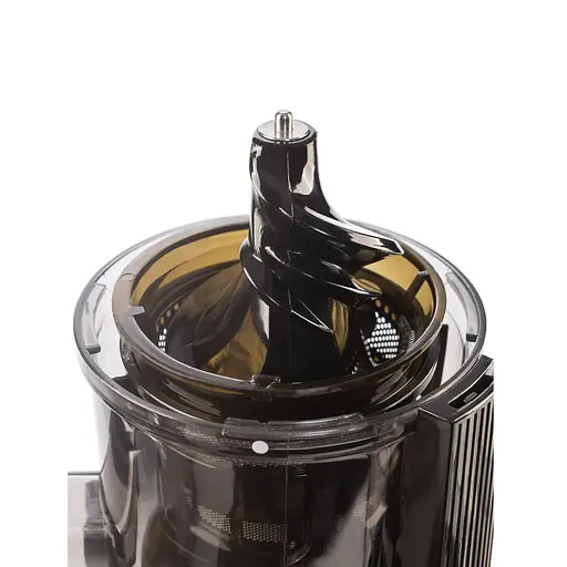 Соковижималка Zeegma SAP PRO - фото 3