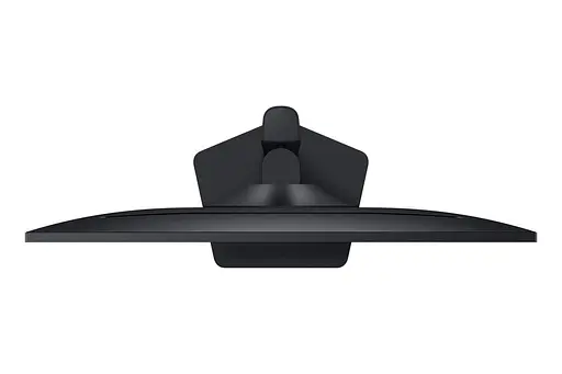 Монитор Samsung 27" LS27FG706EIXUA UHD IPS 180Hz (LS27FG706EIXUA) - фото 14