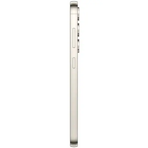 Смартфон Samsung Galaxy S23 8/128GB Cream (SM-S911BZED) [NFC, 2 SIM] - фото 8