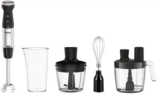 Блендер Tefal HB67G830 - фото 2