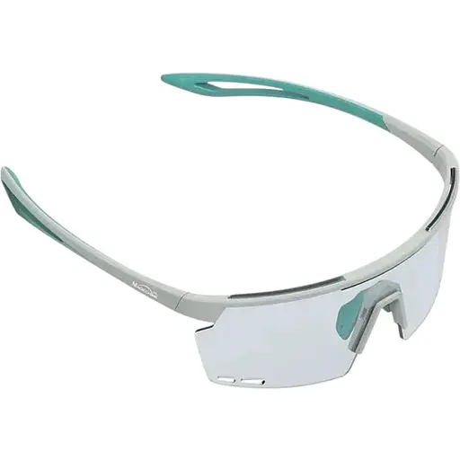 Очки Magicshine Rouleur Night Vision Green/Blue (1033-MSN GL4480)