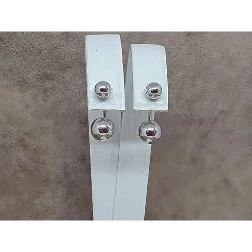 Золотые серьги Favoritum. 210336_7_Б - фото 4