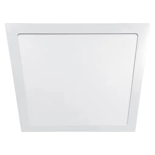 Світлодіодний світильник Feron AL511-1 24Вт 4000K - фото 3