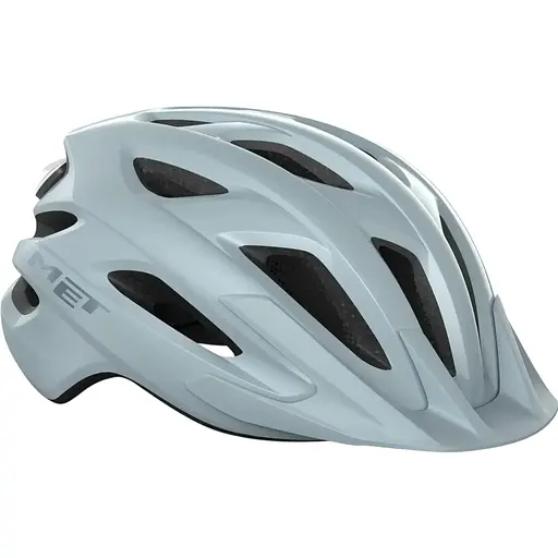Шолом Met Crossover Mips CE One size Stone Blue (1052-3HM 151 CE00 UN BL2)