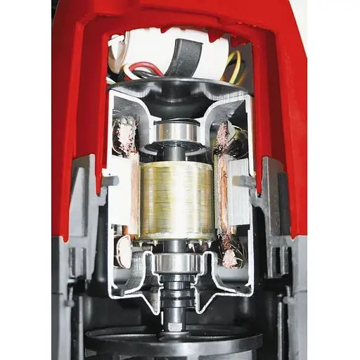 Занурювальний дренажний насос AL-KO Sub 6500 Swiss Easy (11282060) - фото 2