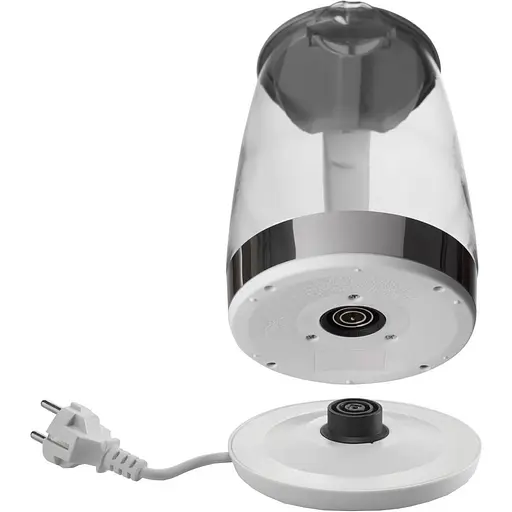 Електрочайник Gorenje K17GXG (742856) [148600] - фото 5