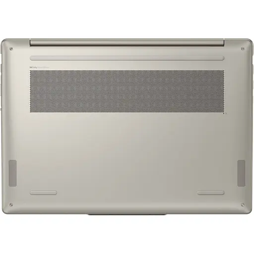 Ноутбук Lenovo Yoga Slim 7 14ILL10,83JX001DBM,Ultra 7 258V (8-core),Arc 140V 8 Core,32GB 8533MHz LPDDR5x - фото 14