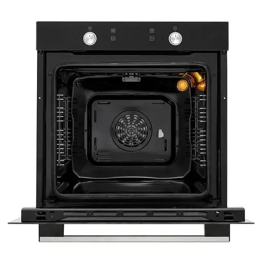 Духовка электрическая Vestel AFB-8786 - фото 9