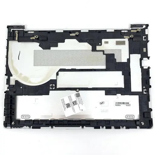 Нижня частина корпусу для ноутбука HP EliteBook 745 840 G5 G6 (L14371-001, L62728-001 L15536-001) Б/в - фото 2