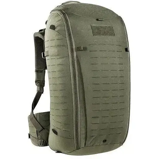 Рюкзак Tasmanian Tiger Modular Pack 45 Plus Olive (1033-TT 7546.331)