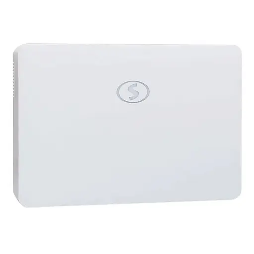 ППК Лунь 25Е м2 (3G) (20-00095)