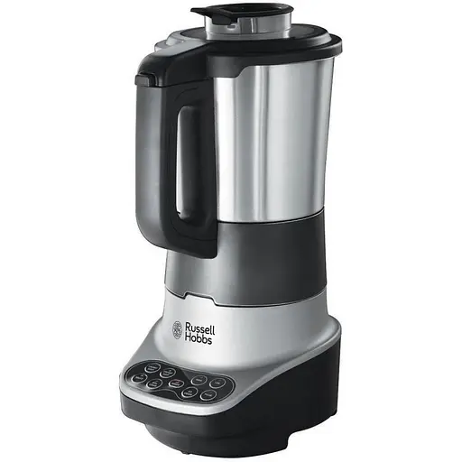 Блендер стационарный Russell Hobbs 21480-56