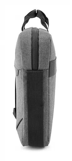 Сумка для ноутбука HP 15.6" Prelude Topload серая - фото 2