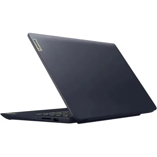 Ноутбук Lenovo IdeaPad 3 14ALC6 14" FHD 8/256GB Ryzen 5 5500U (BOX) (82KT00GVUS) - фото 4