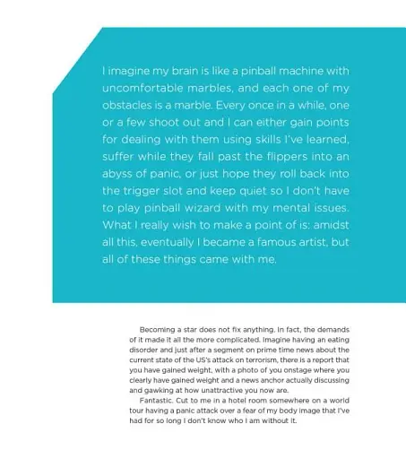 Channel Kindness - фото 8