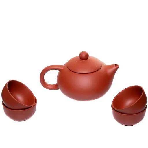 Иссинский набор Сиши - Черный - фото 11