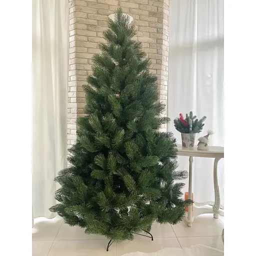 Сосна Hvoya лита 220 см - фото 3