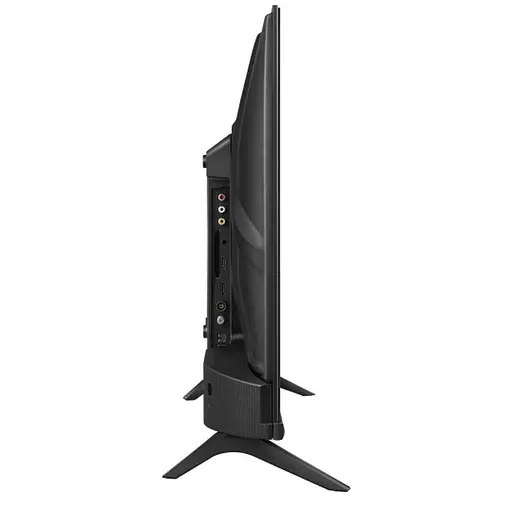 Телевизор Hisense 32A4N - фото 7