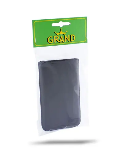 Чохол кишеня Meizu M2 Note витяжна - фото 4