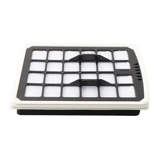 Фільтр для пилососу Amica VM 4011 Akman, VM 4012 Akman, VM 4013 Akman, VM 4013 Akman, VM 3011 Akman - фото 6