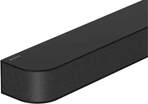 Sony Саундбар HT-S60 1000Вт 5.1 BT HDMI-ARC Optical Sub Dolby Atmos/DTS:X - фото 8
