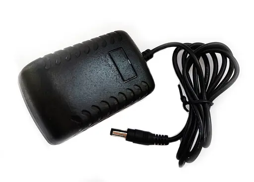 Блок питания Tcom 19V 600 mA для ноутбуков - фото 3